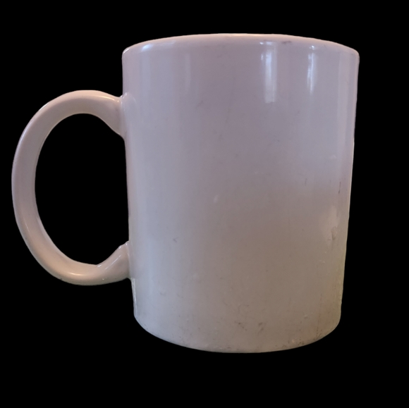 VICTORIA'S SECRET vintage marketing - Picture 13 of 14